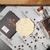 Chocolate Branco com Café Especial na internet