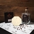 Chocolate Branco com Café Especial - comprar online