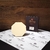 Chocolate Branco - comprar online