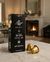 Cápsulas compatíveis Nespresso* Espresso 301 (Exclusivo nas Lojas La Pastina e World Wine)