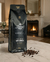 Café em grãos Espresso 301 1Kg (Exclusivo nas Lojas La Pastina e World Wine)