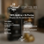 Cápsulas compatíveis Nespresso* Espresso 301 (Exclusivo nas Lojas La Pastina e World Wine) - comprar online
