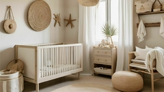 Banner de la categoría BEBÉS Y MAMÁS