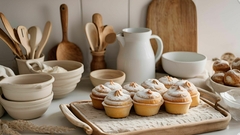 Banner de la categoría REPOSTERÍA 