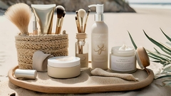 Banner de la categoría RITUALES DE BELLEZA 