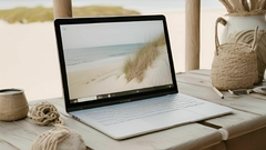 Banner de la categoría TECNOLOGÍA 