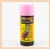 AEROSOL 05 - ROSA - comprar online