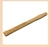 CABO MARTILLO LABR.0,25 MT - comprar online