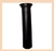 CAÑO P/INFL.TANQUE 3LTS.-C/GUARNC Y VALV - comprar online