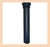 CAÑO P/INFLAD TANQUE 7/10/15LTS-C/GUARNC.VALV - comprar online