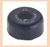 CUERO P/BOMBEADOR DE 28 MMS.-FAN - comprar online