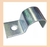 GRAMPA 1/2 OMEGA: 7/8-BOLSA X100UNS. - comprar online