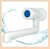 GRIFO PARED PICO BAJO MOVIL - comprar online