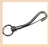 MOSQUETON A LENGUETA N*3 DE 90MMS - comprar online