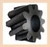 Piñon 10 D.Curvo - comprar online