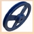 POLEA 1 CANAL B 350-FUNDICION - comprar online