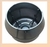 TAMBOR DE 120 LTS.P/HORMIG.S/MEZCL.-Econom.3 Aguj. - comprar online