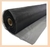 TEJIDO MOSQ.F.GLAS 0,80 X 25 MT - comprar online