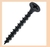 TORNILLO DRYWALL DE 6 X 3/4-200 UN.P.GRUESO - comprar online