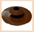 VALVULA P/INFLADOR TANQUE 3-5-7-10 Y 15L(Vit - comprar online
