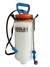 PULVERIZADOR 5 LTS."SCOLARI" C/LANZA AC.INOX.