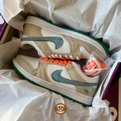 SB DUNK LOW PRO X JARRITOS - tienda online