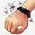 Pulseira Antimosquito Ultrassônica Proteção 24h - comprar online