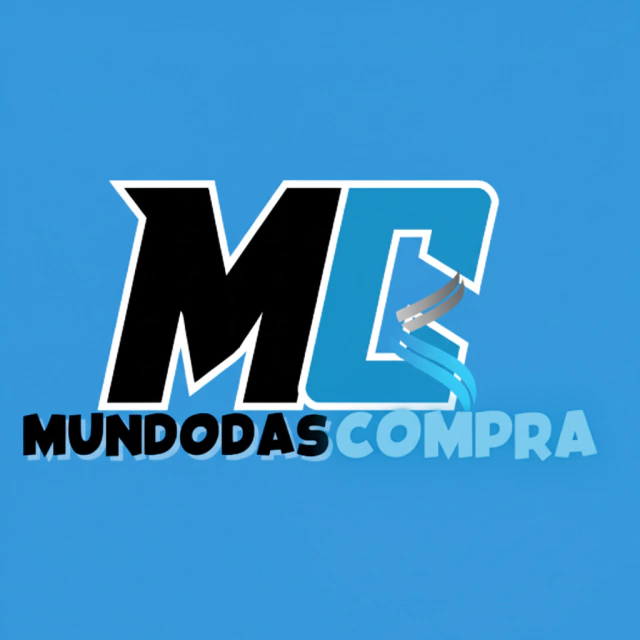 MundodasCompra