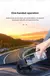 Universal 360 Degree Rotating Car Phone Holder - buy online