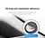 Universal 360 Degree Rotating Car Phone Holder