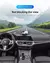 Universal 360 Degree Rotating Car Phone Holder - buy online