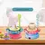 Kids Electric Pottery Machine