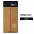Keepin Box: Smartphone Timer Lock for Self-Discipline - buy online