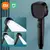 Xiaomi Mijia 3-Mode High Pressure Water-Saving Shower Head