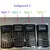 Multifunctional Calculator with eBook Reader - modeasity