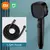 Xiaomi Mijia 3-Mode High Pressure Water-Saving Shower Head - buy online