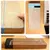 Keepin Box: Smartphone Timer Lock for Self-Discipline - buy online