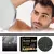 3pcs Polygonum Multiflorum Black Hair Soap White Hair Repair Soap Hair Care Nour - buy online