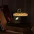 Volcanic Crack Light Cannons Humidifier Essential Oil Diffuser Cannon Blast Turr - buy online