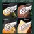 Non-Slip Stainless Steel Food Tongs for Meat, Salad, and Barbecue - modeasity