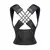 Image of Back Posture Corrector for Hunchback Prevention