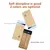 Keepin Box: Smartphone Timer Lock for Self-Discipline