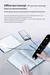 Image of Smart Scan Translator Pen