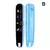 Smart Scan Translator Pen - modeasity