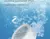 USB Ultrasonic Fruit and Vegetable Cleaner - modeasity