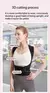 Back Posture Corrector for Hunchback Prevention - buy online