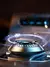 Solar Electromagnetic Molecular Car Fragrance on internet