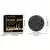 3pcs Polygonum Multiflorum Black Hair Soap White Hair Repair Soap Hair Care Nour - online store