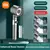 ShowerJet - High Pressure Shower Head with Filter - online store