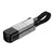 6 In 1 Multi Fast Charging Cable - buy online